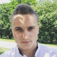 Отзыв от Демьян - DTV виза