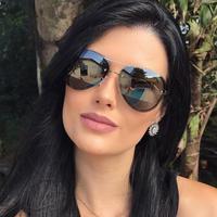 Отзыв от Варвара - DTV виза